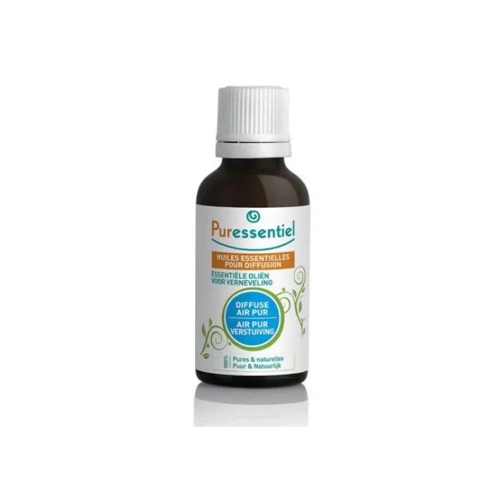 Puressentiel Pure Air Blend 30ml 