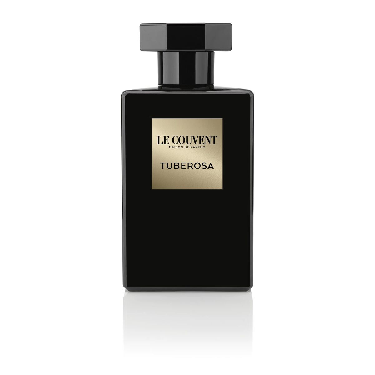 Profumo Unisex Le Couvent des Minimes Tuberosa EDP 100 ml