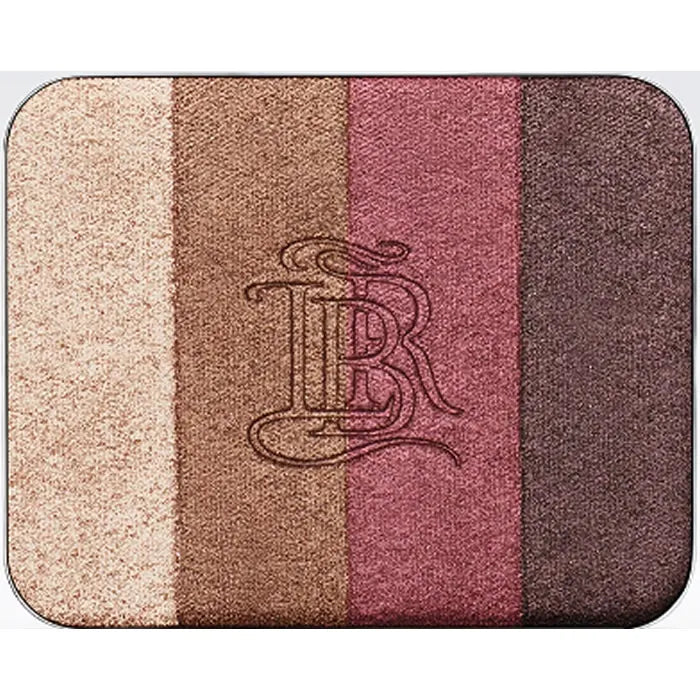 La Bouche Rouge Chilwa Refill Eyeshadow Palette