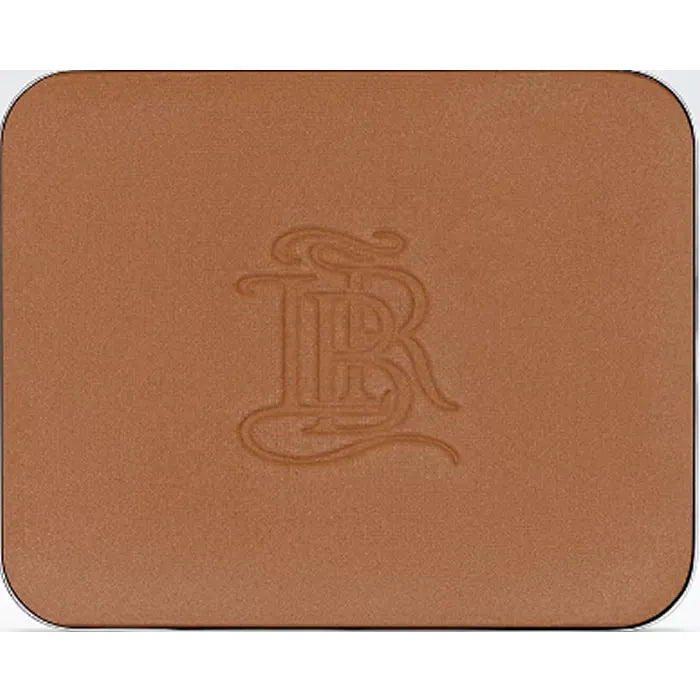 La Bouche Rouge La Terre Intense Refill Bronzer