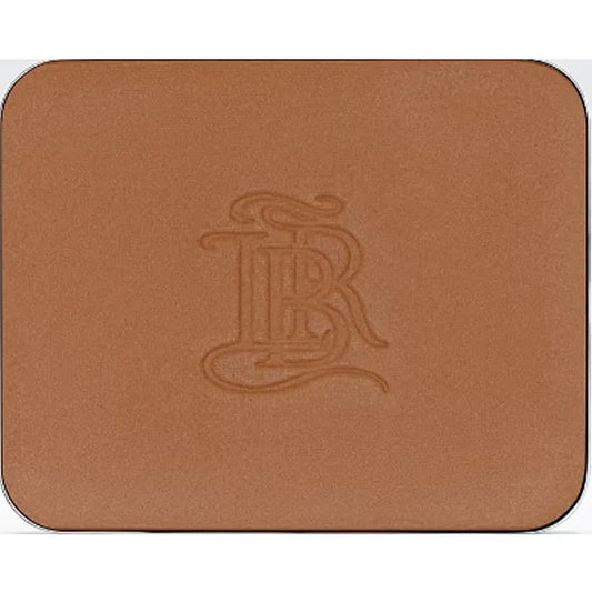 La Bouche Rouge La Terre Intense Recharge Bronzeur