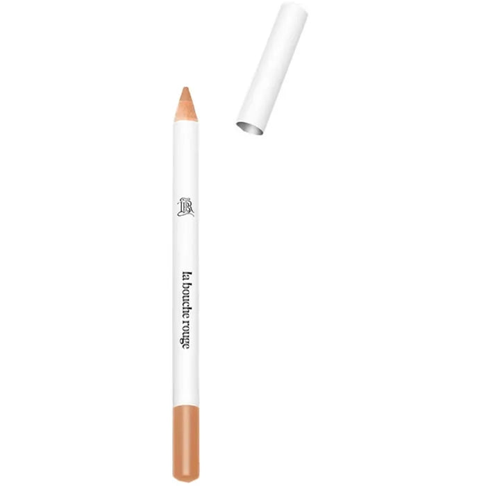 Crayon à sourcils La Bouche Rouge Blonde