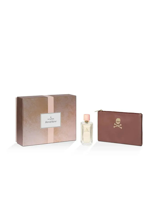 Scalpers Her Here Ep 100 Vap Neces Cof24