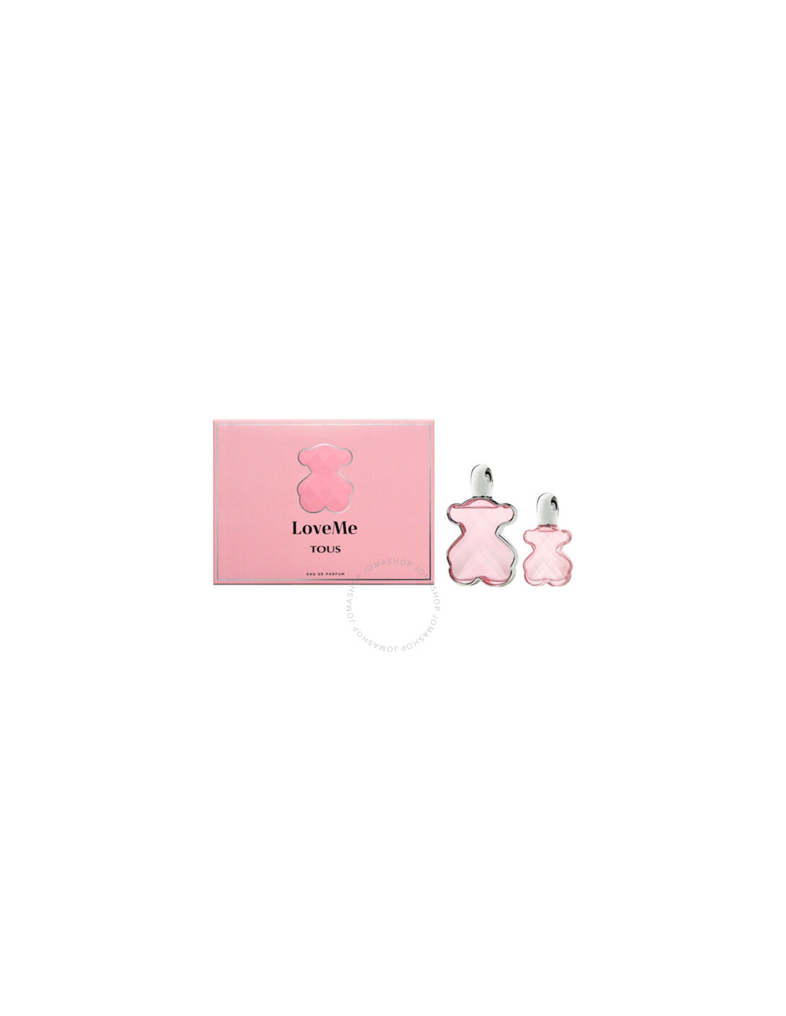 Tous Love Me Ep 90 Vap 30ml Cof24