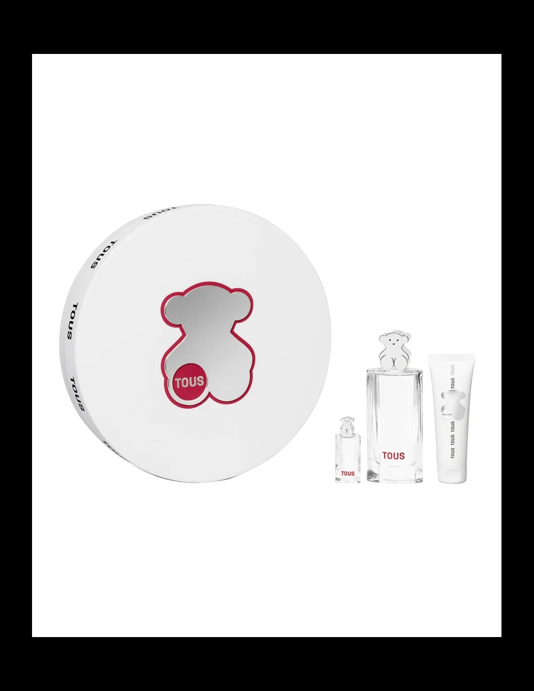 Tous et 50 Vap 15ml Cof24