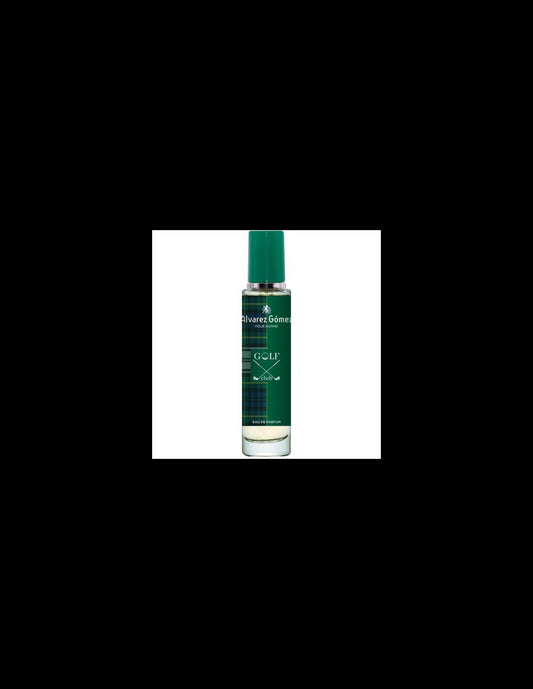 Alvarez Gómez Alvarez Gomez Agua De Perf Golf Club 30