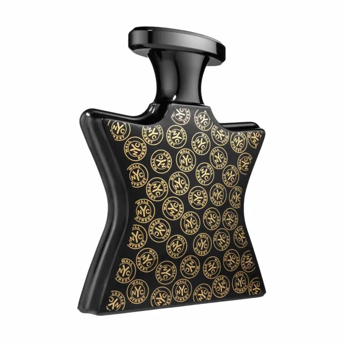 Bond No.9 New York Wall Street Eau De Parfum Spray 50ml