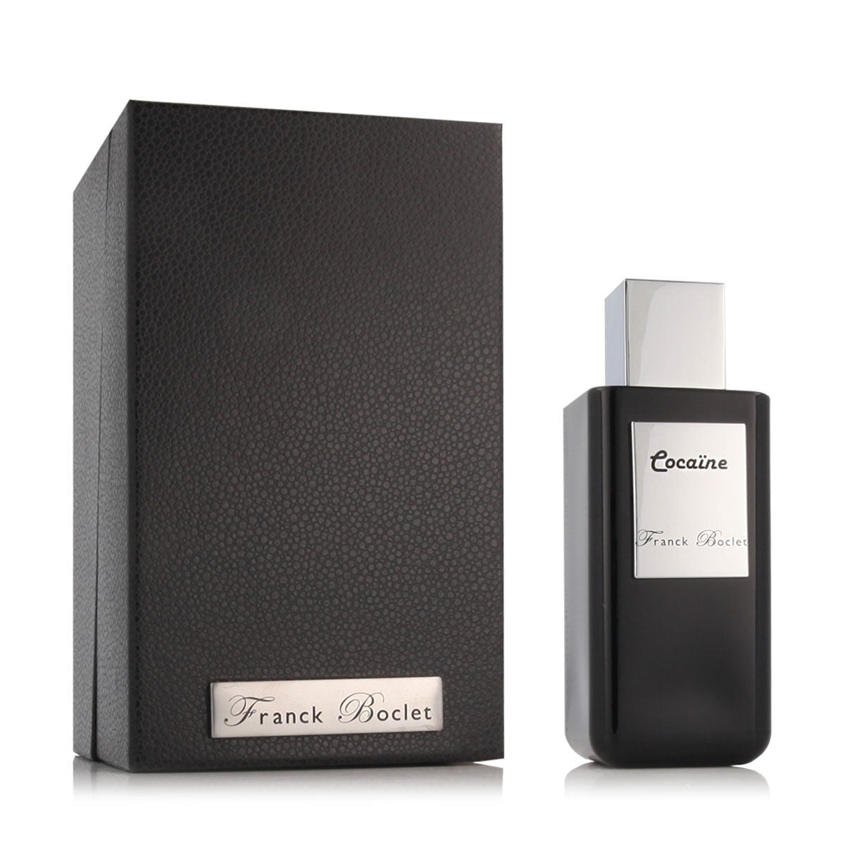 Franck Boclet Cocane Extrait De Parfum 100ml