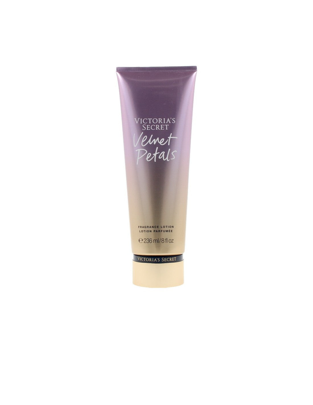 Victoria's Secret Velvet Petals Body Lotion 236ml