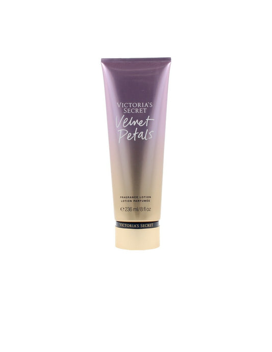 Victoria's Secret Velvet Petals Body Lotion 236ml
