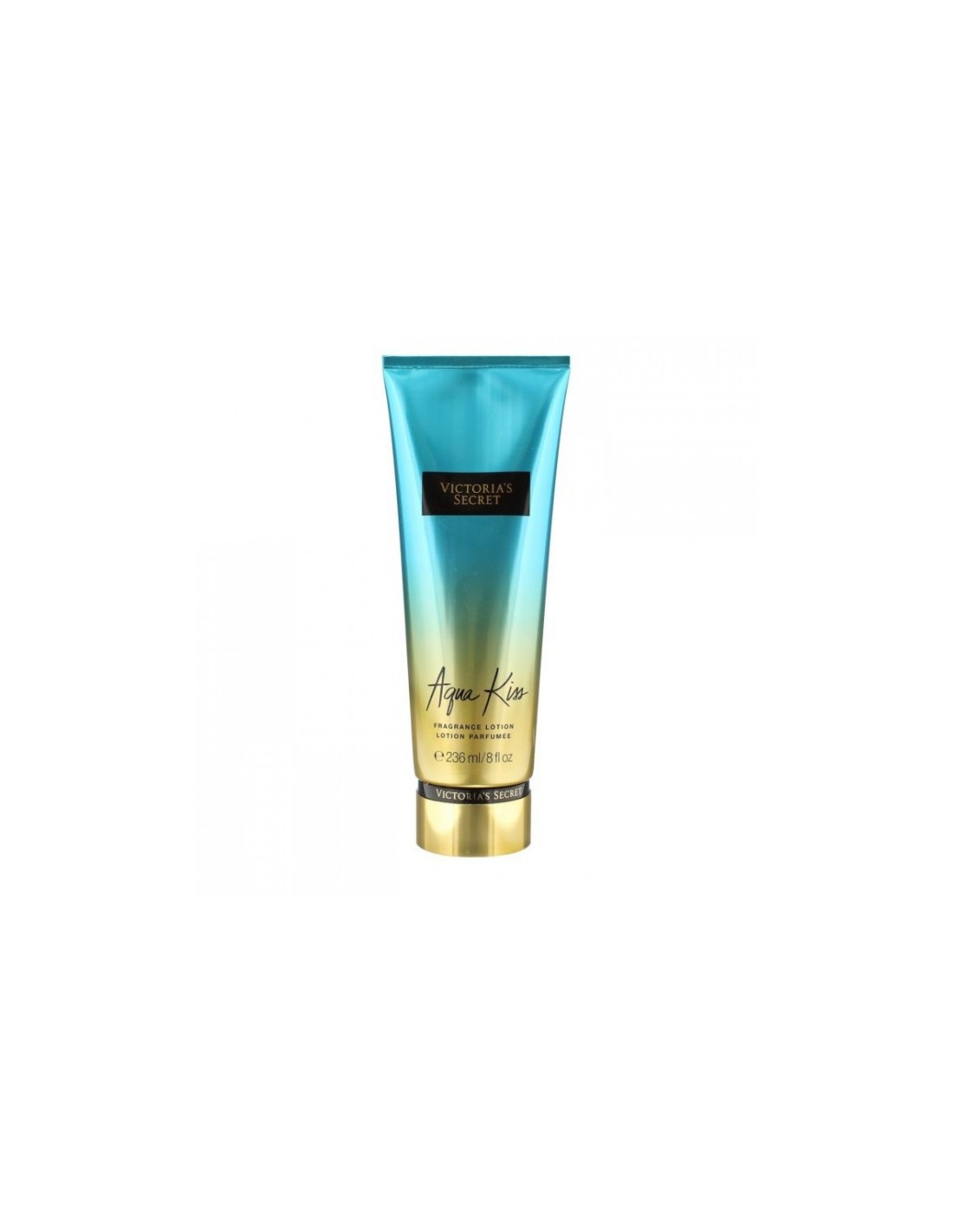 Victoria's Secret Aqua Kiss Body Lotion 236ml