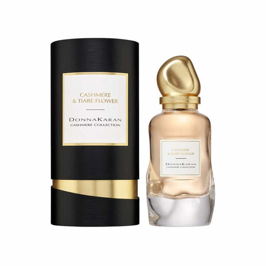Eau de parfum Donna Karan Cachemire &amp; Fleur de Tiaré 100 ml