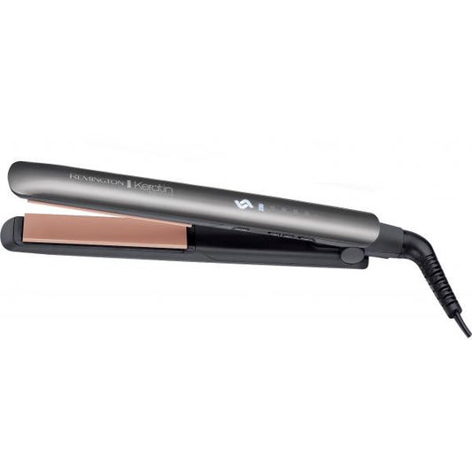 Remington Keratin Protect S8598 - hrg