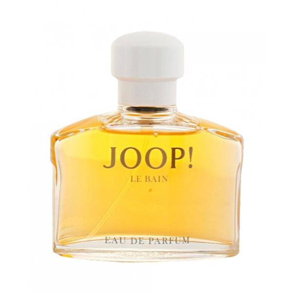 Joop Le Bain Eau De Perfume Spray 75ml 