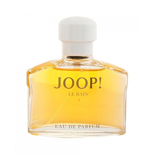 Joop Le Bain Eau De Perfume Spray 75ml