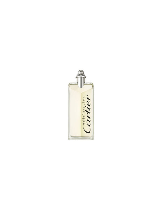 Cartier Declaration Edt Spray 100ml
