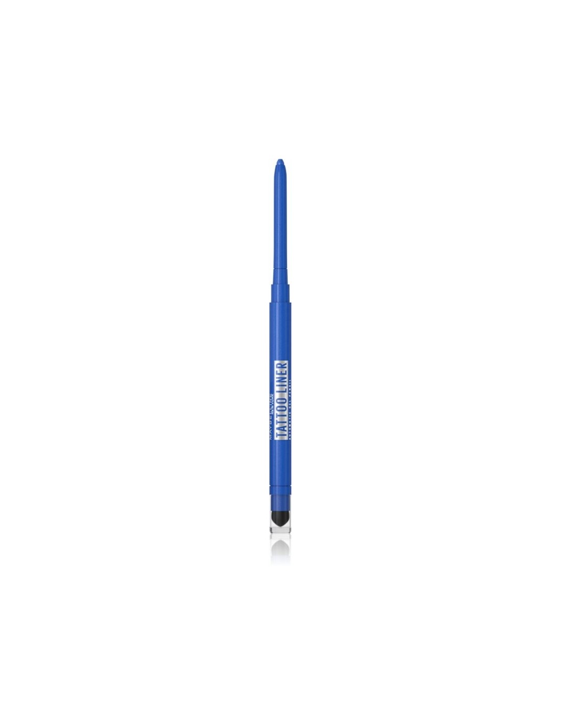 Maybelline Mayb Eyeliner Smokey g Penc Tattoo Lin