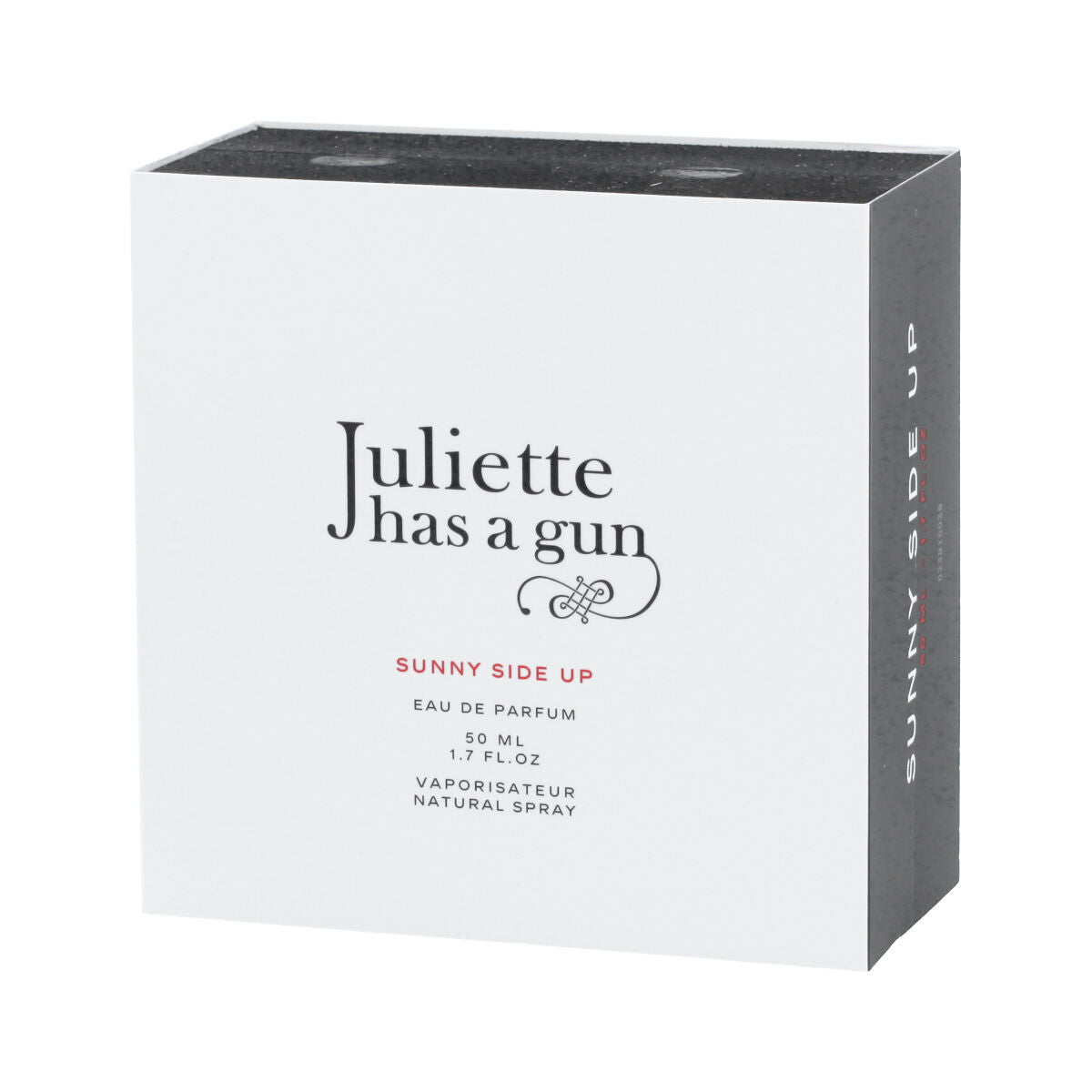 Profumo Donna Juliette Has A Gun EDP
