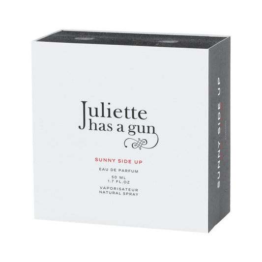 Profumo Donna Juliette Has A Gun EDP