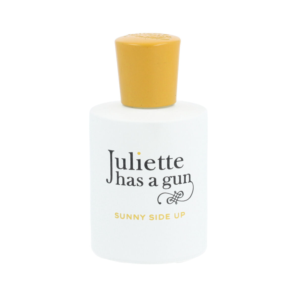 Profumo Donna Juliette Has A Gun EDP