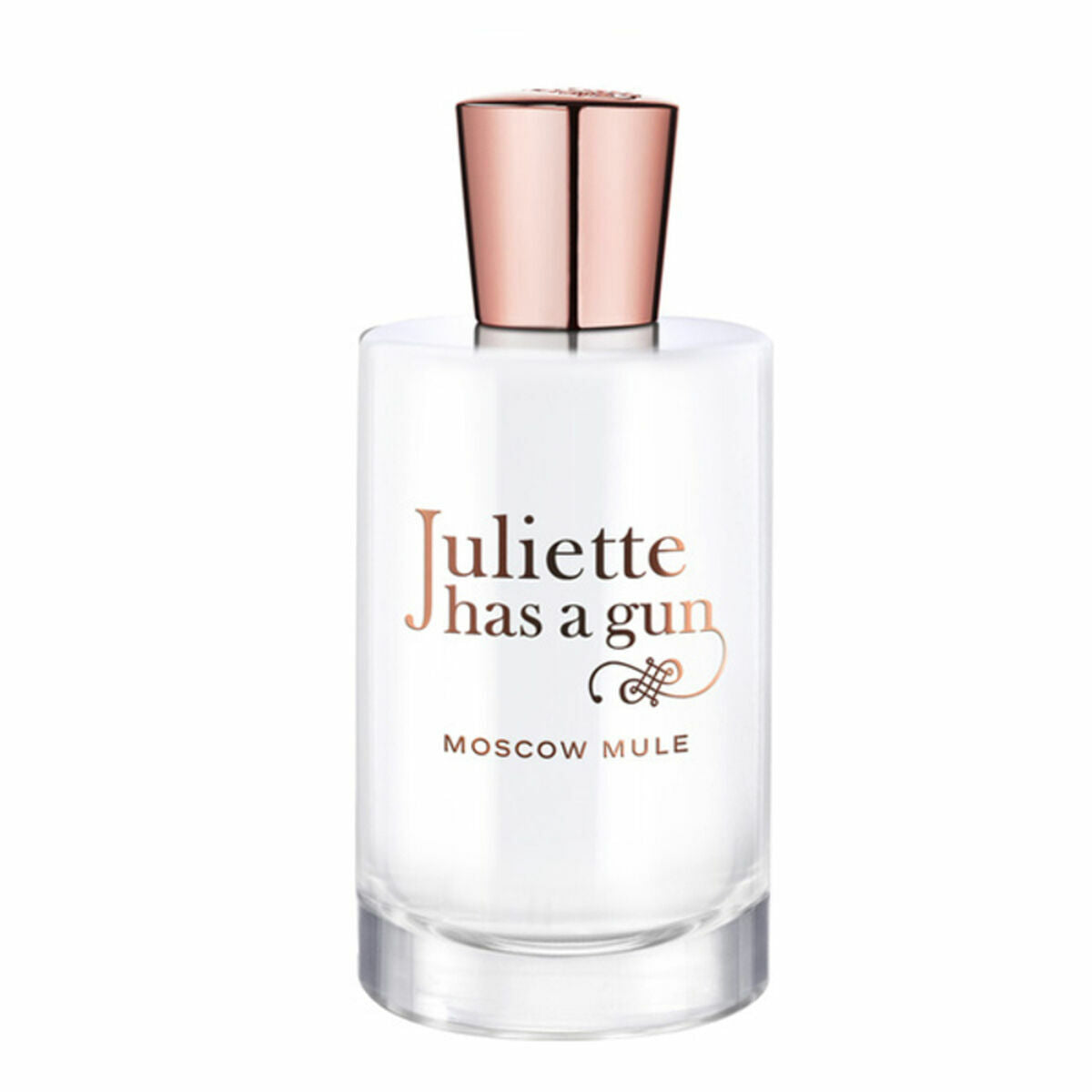 Profumo Unisex Juliette Has A Gun EDP