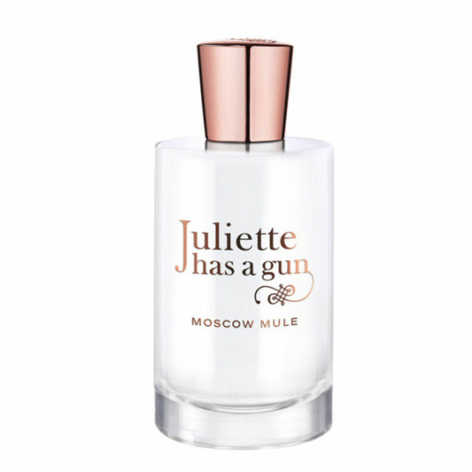 Profumo Unisex Juliette Has A Gun EDP