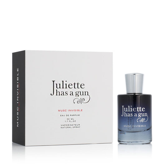 Profumo Donna Juliette Has A Gun EDP