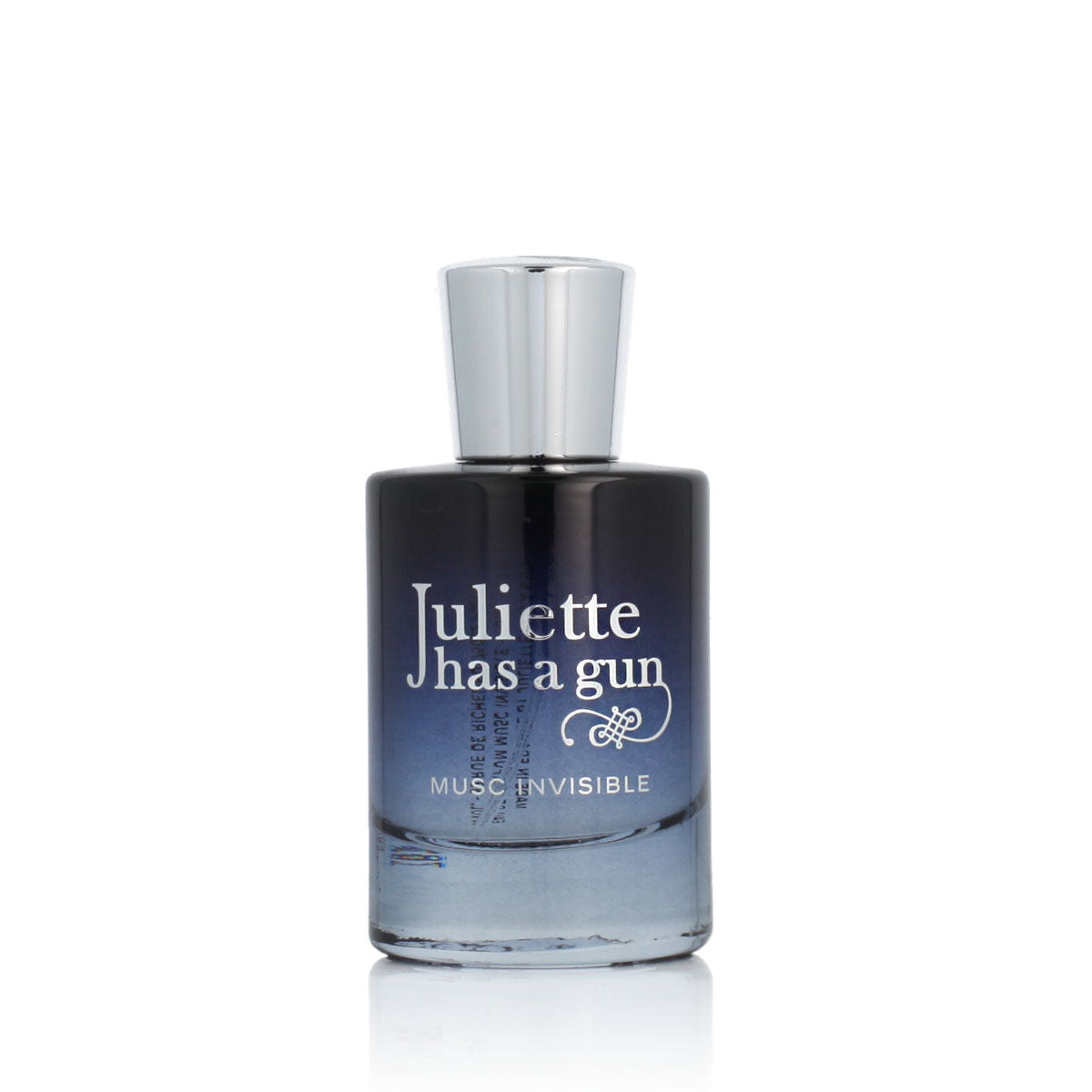 Profumo Donna Juliette Has A Gun EDP