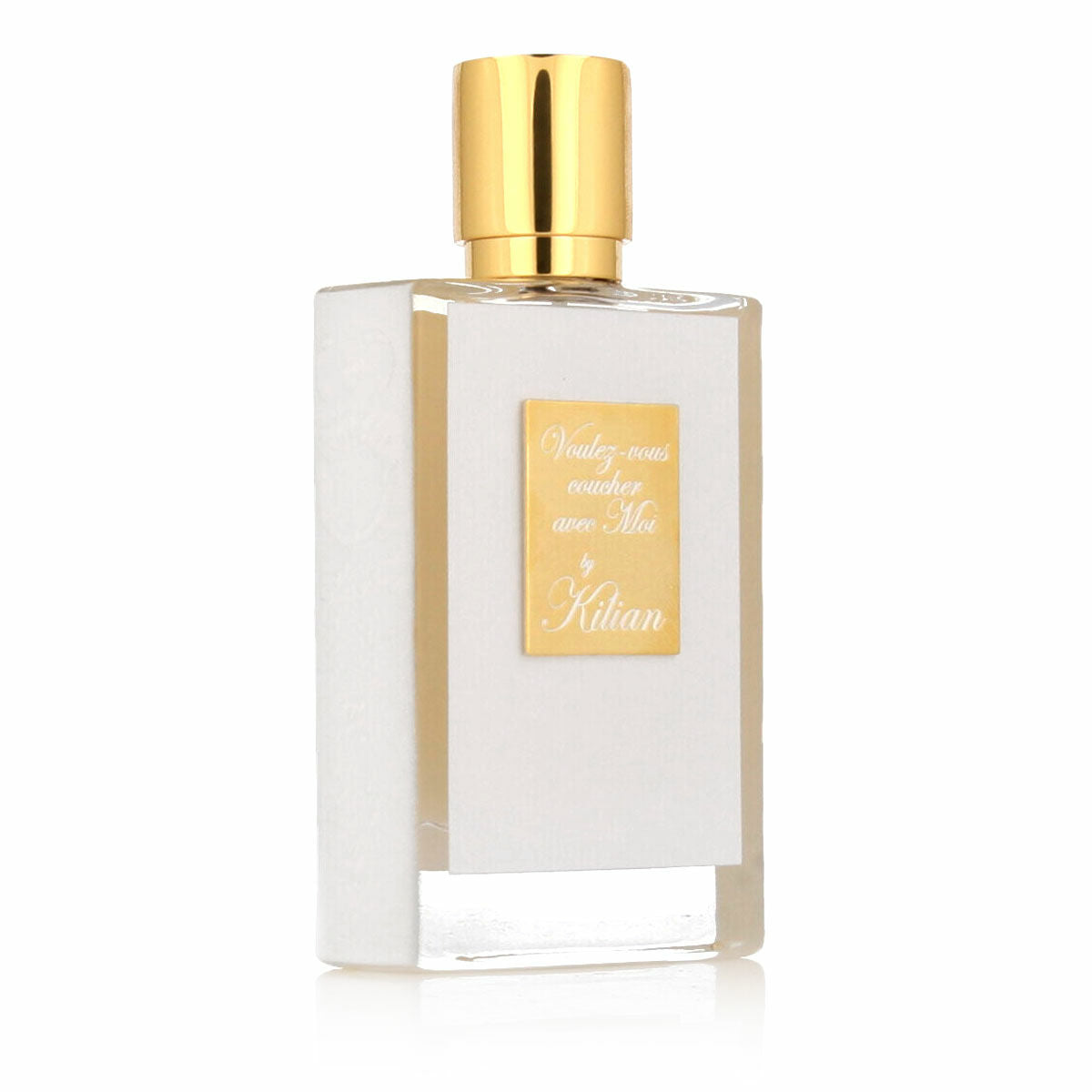 Profumo Unisex Kilian Voulez Vous Coucher Avec Moi EDP