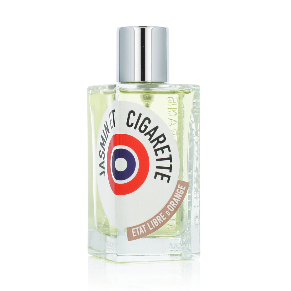 Profumo Donna Etat Libre D'Orange EDP