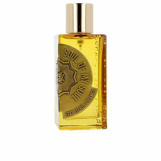 Profumo Unisex Etat Libre D'Orange SOUL OF MY SOUL EDP 100 ml