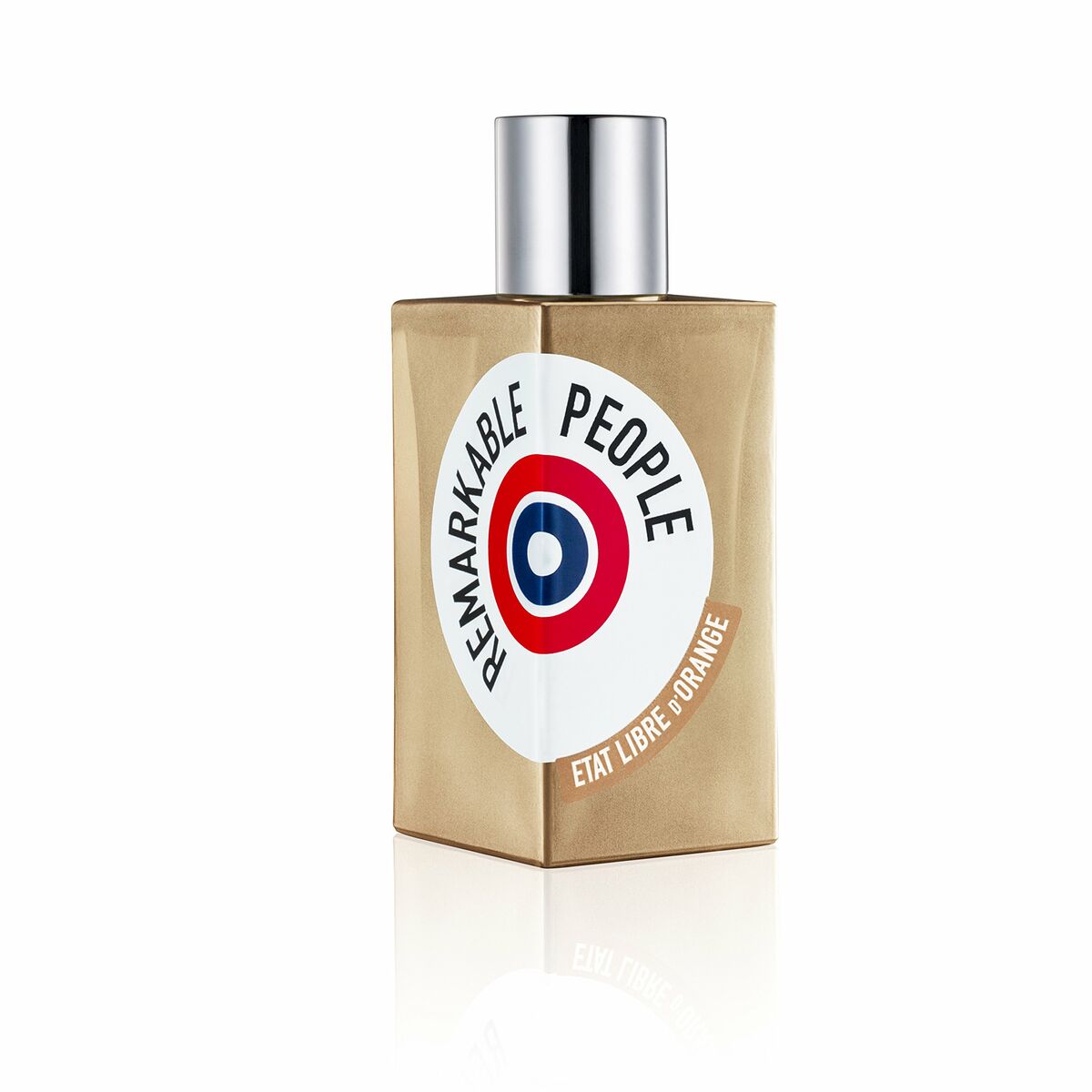 Profumo Unisex Etat Libre D'Orange EDP