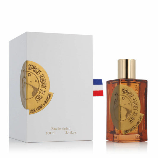 Profumo Unisex Etat Libre D'Orange Spice Must Flow