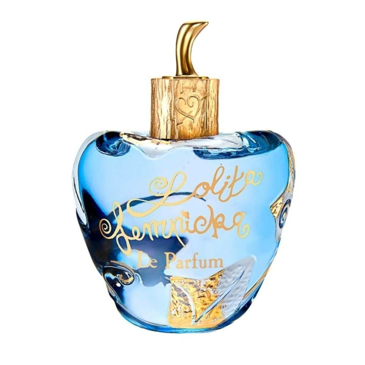 Profumo Donna Lolita Lempicka Le parfum EDP 30 ml