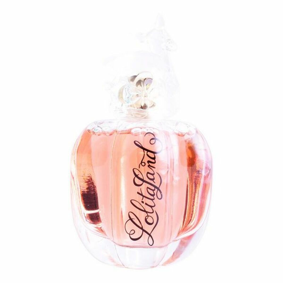 Profumo Donna Lolita Lempicka 20646 EDP