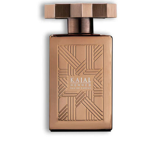 Parfum pour homme Kajal KAJAL HOMME II EDP 100 ml