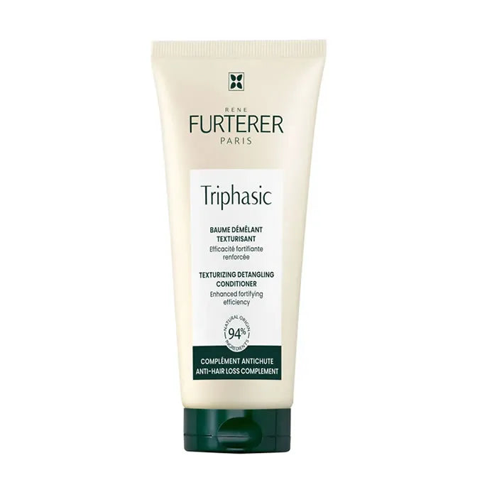 Rene Furterer Triphasic Detangling Conditioner 150ml
