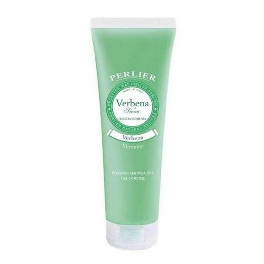 Perlier Verbena Gel De Bao 250ml