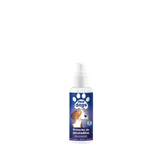 Neovital Dogs Paw Protector 60ml