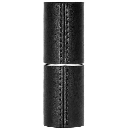 Étui à rouge à lèvres en cuir végétalien La Bouche Rouge