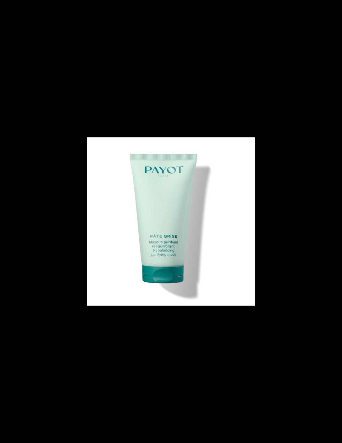Payot Pte Grise Mascarilla Purificante Equilibrante 75ml