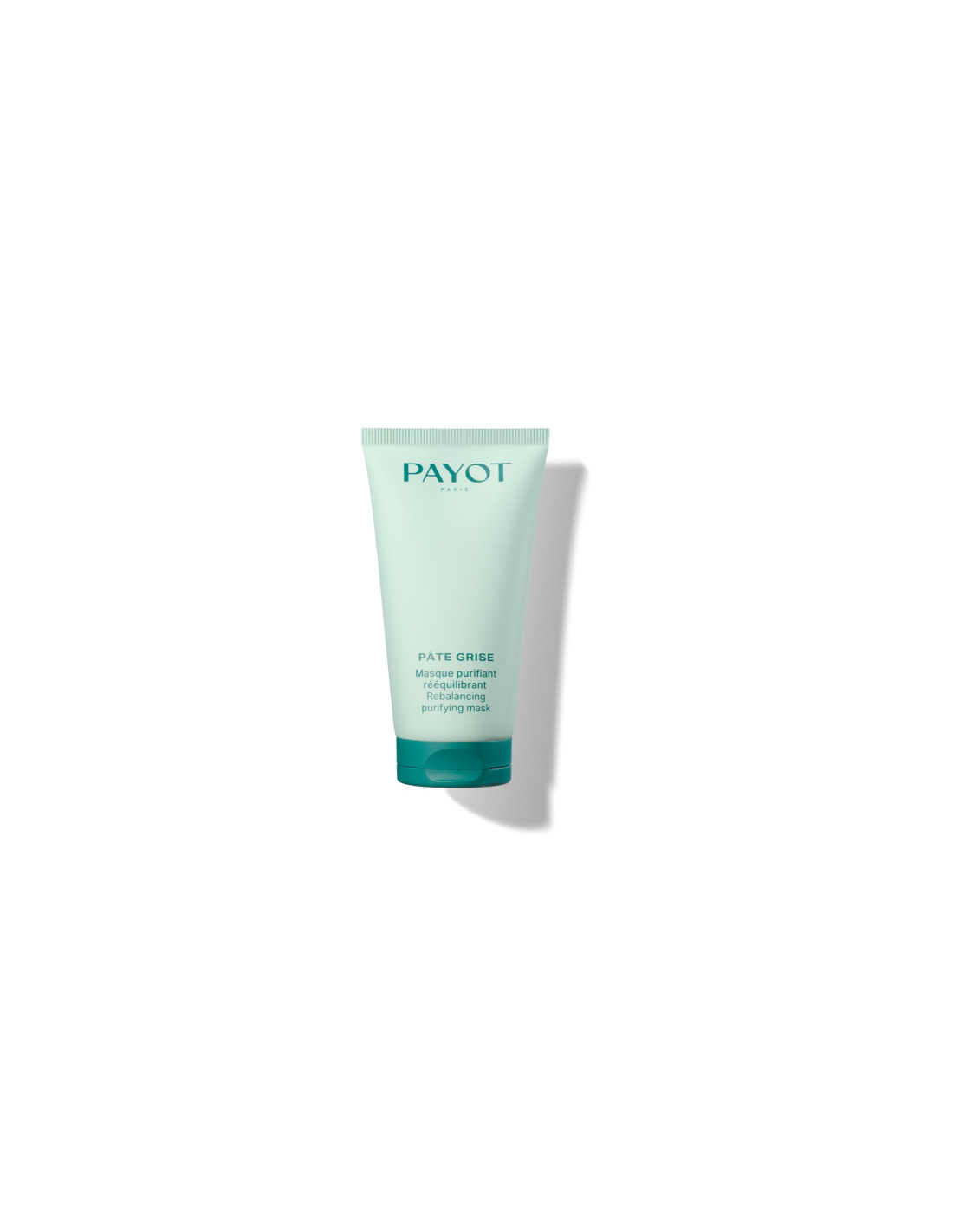 Payot Pte Grise Mascarilla Purificante Equilibrante 75ml