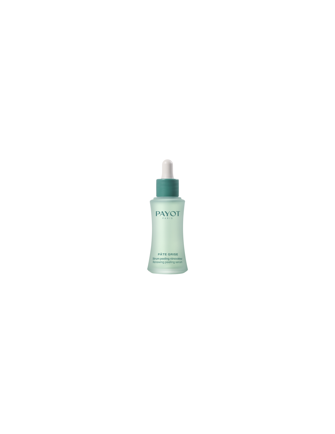 Payot Pte Grise Renewing Peeling Serum 30ml