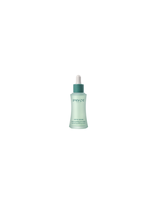 Payot Pte Grise Renewing Peeling Serum 30ml