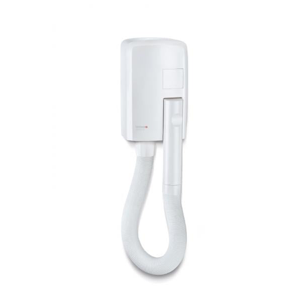 Valera Hotello 1200W Bianco