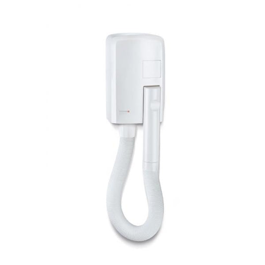 Valera Hotello 1200W Bianco