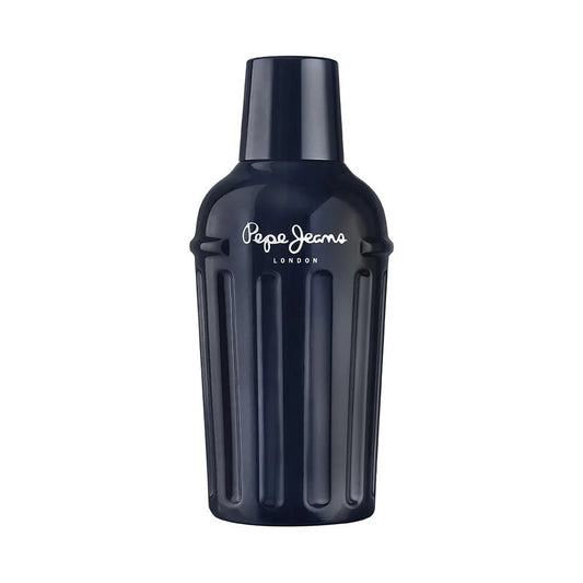 Pepe Jeans Addictive Him EDP 100ml