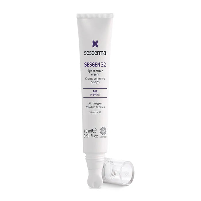 Sesderma Sesgen 32 Eye Contour 15ml