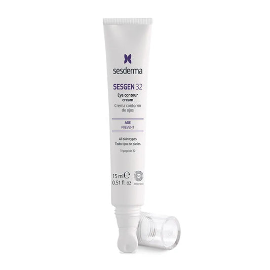 Sesderma Sesgen 32 Eye Contour 15ml