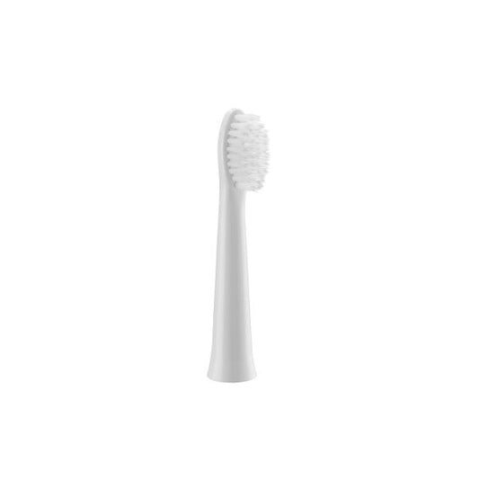 Panasonic WEW0972W503 testina per spazzolino 2 pezzo(i) Bianco